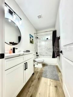 8031 NW 172nd Lane, Fanning Springs, FL 32693 Photo