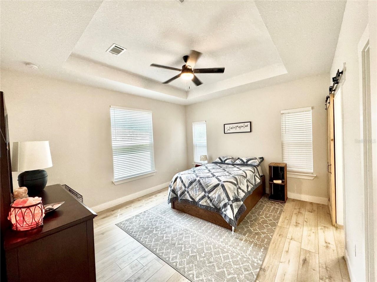8031 NW 172nd Lane, Fanning Springs, FL 32693 Photo