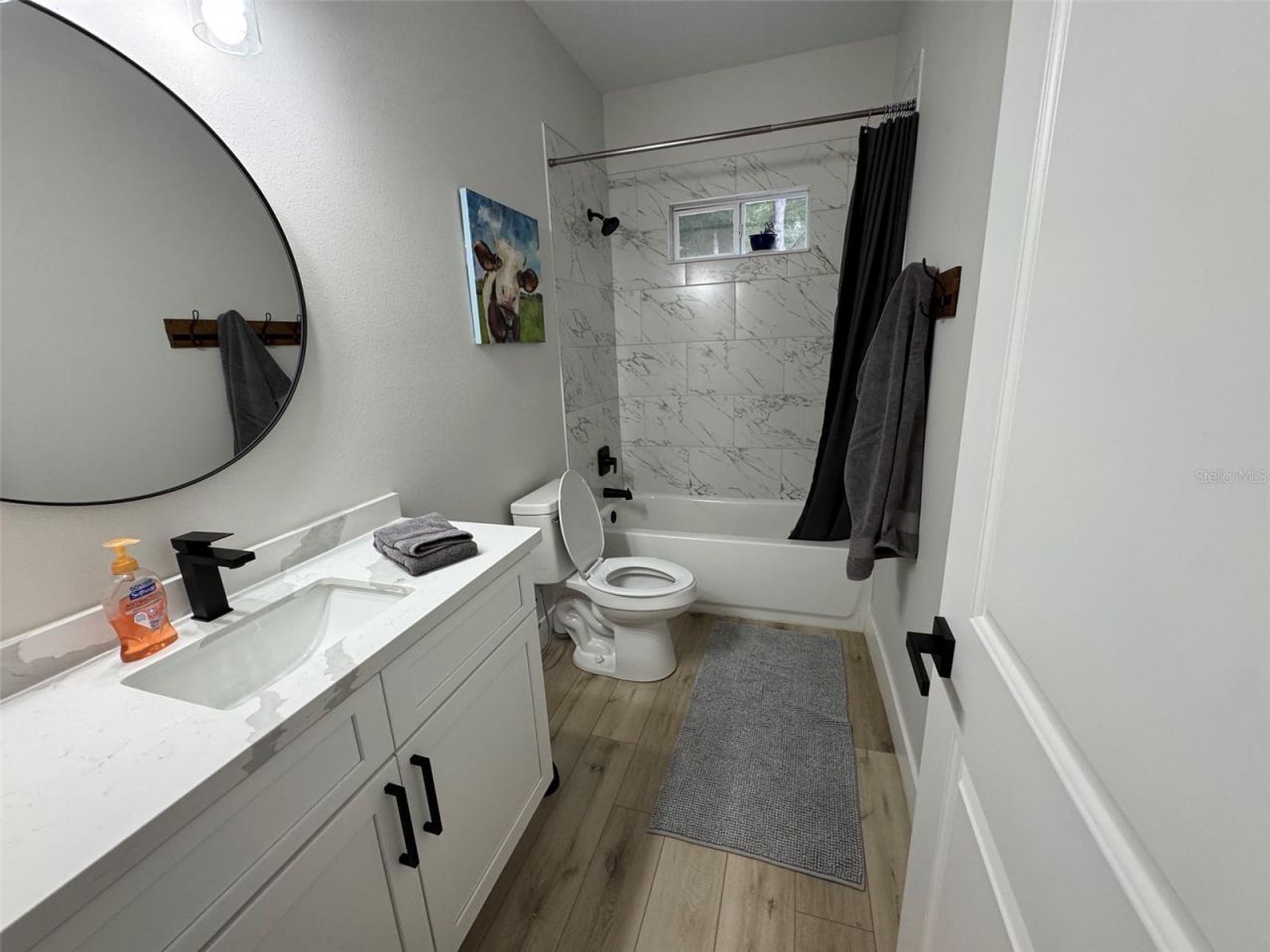 8031 NW 172nd Lane, Fanning Springs, FL 32693 Photo