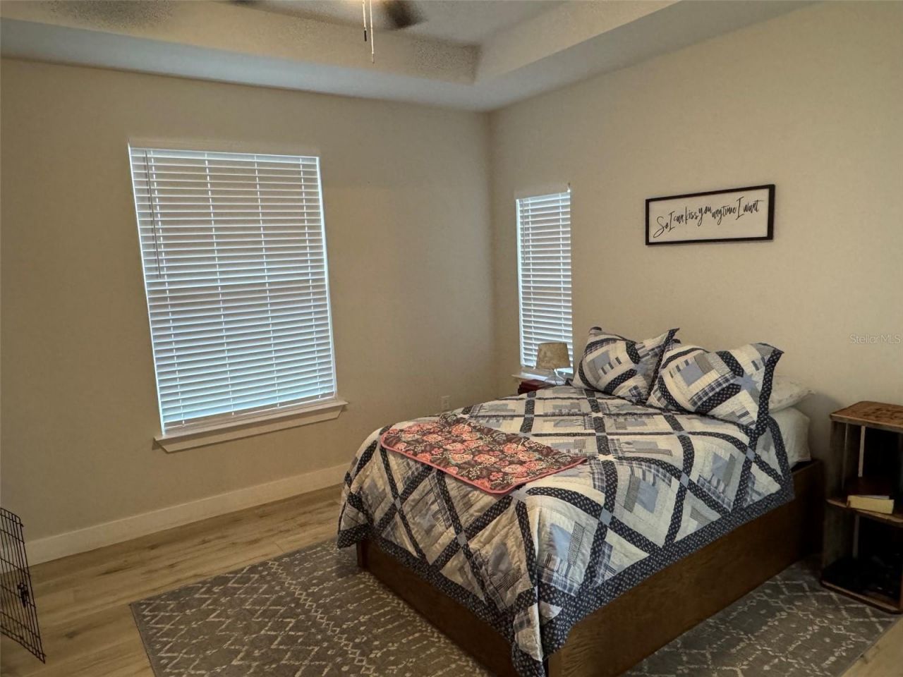 8031 NW 172nd Lane, Fanning Springs, FL 32693 Photo