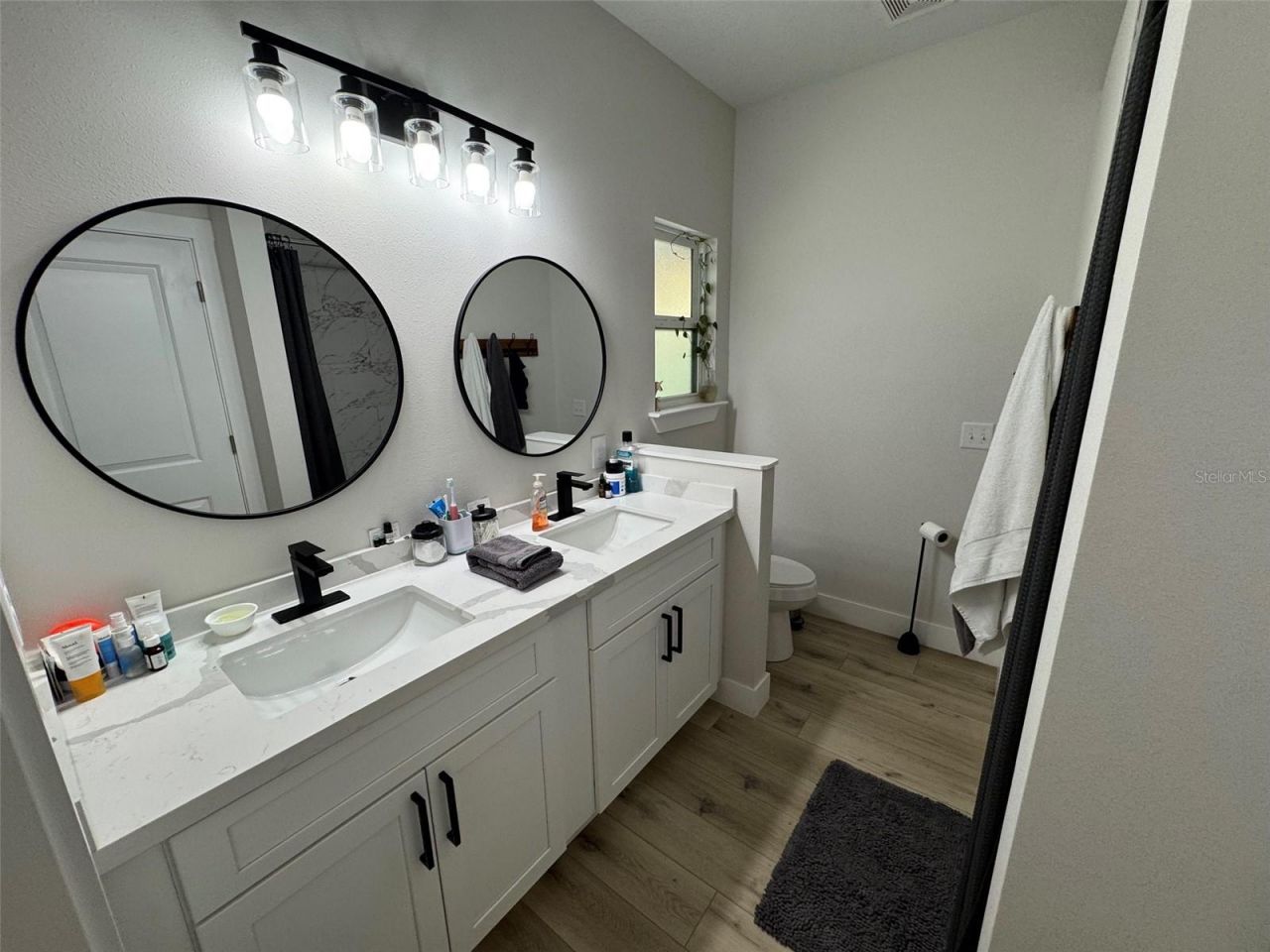 8031 NW 172nd Lane, Fanning Springs, FL 32693 Photo