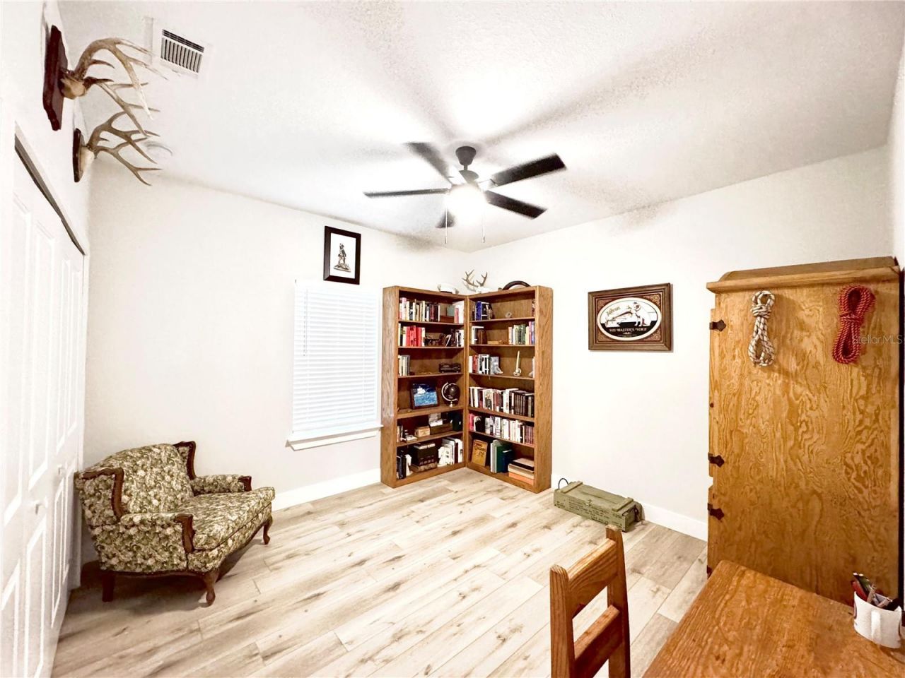 8031 NW 172nd Lane, Fanning Springs, FL 32693 Photo