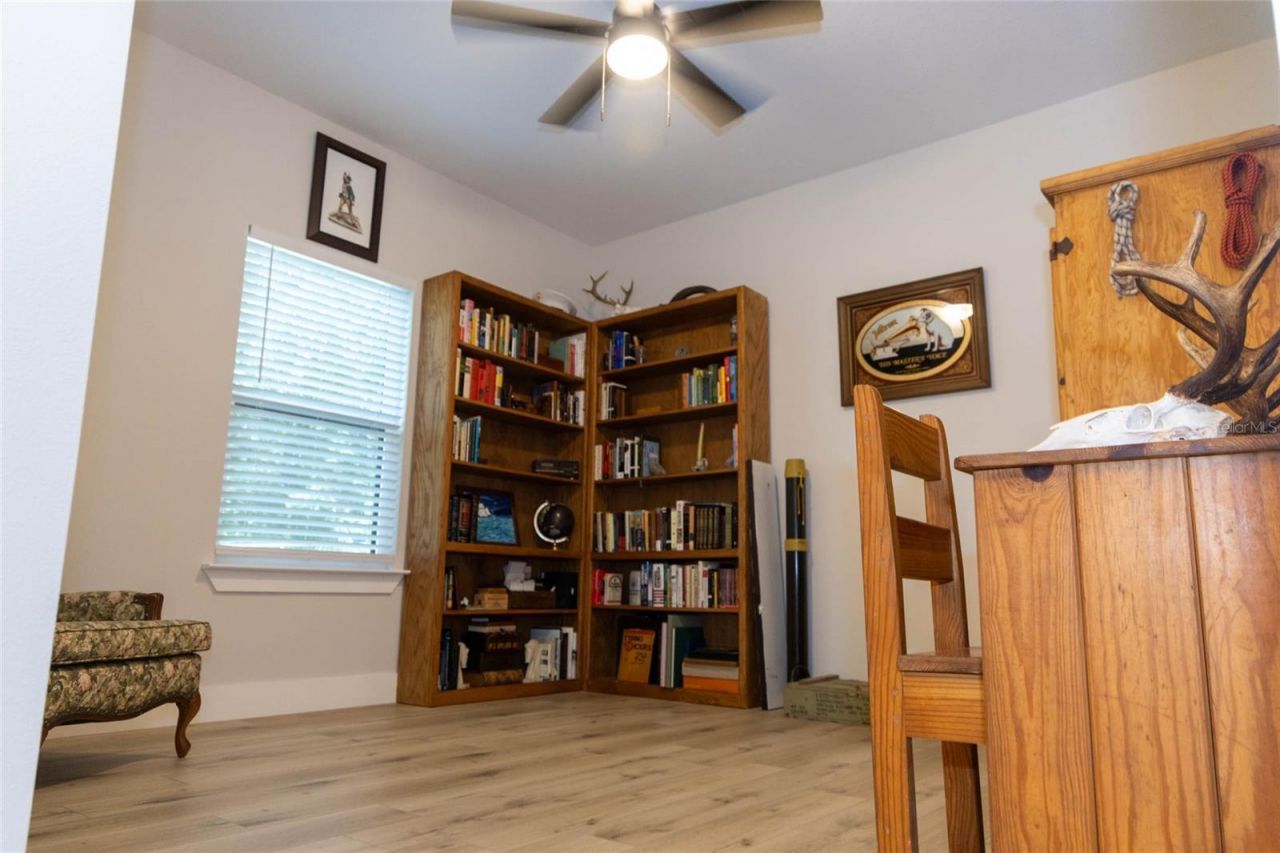8031 NW 172nd Lane, Fanning Springs, FL 32693 Photo