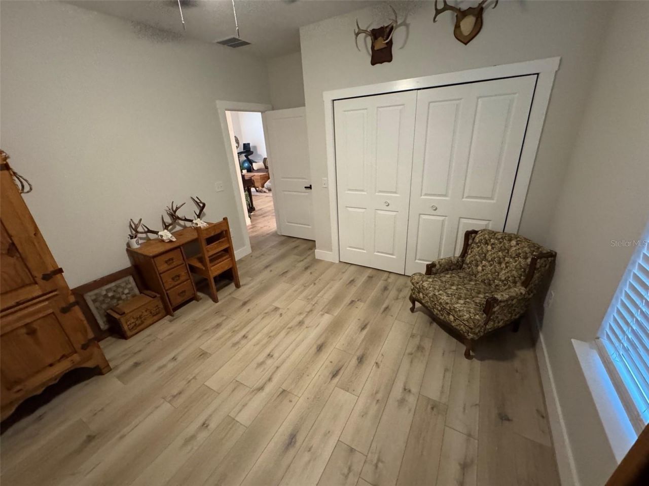 8031 NW 172nd Lane, Fanning Springs, FL 32693 Photo