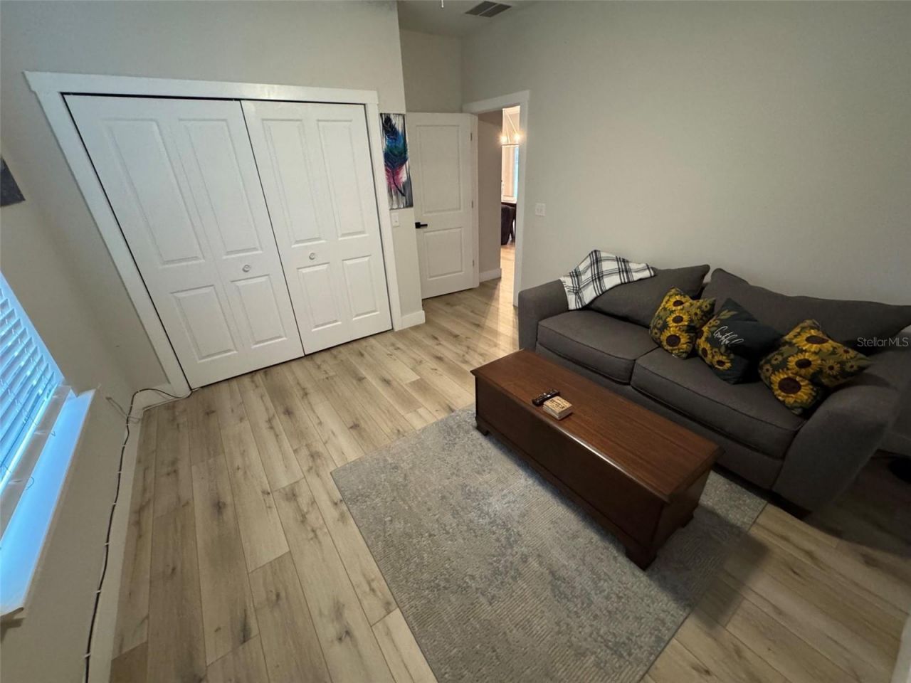 8031 NW 172nd Lane, Fanning Springs, FL 32693 Photo