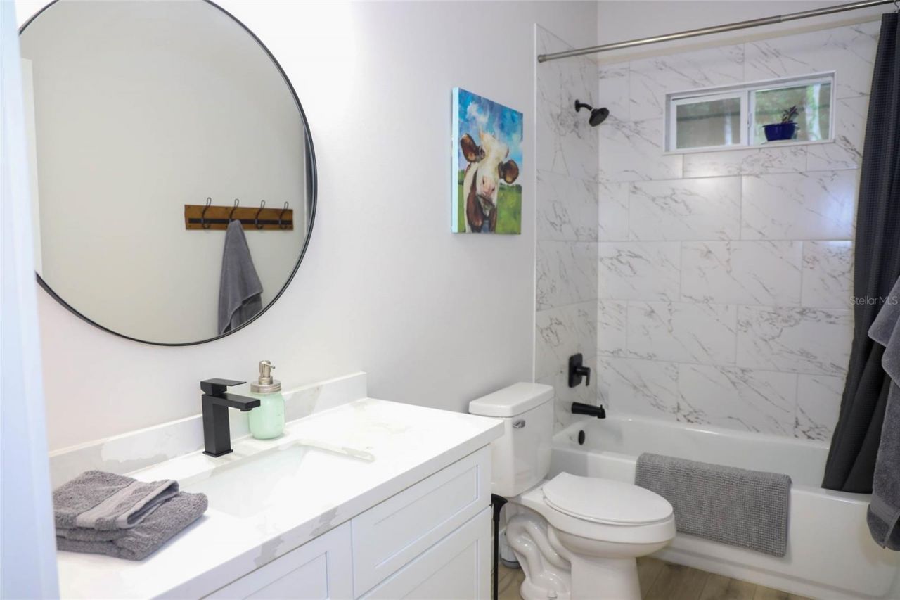 8031 NW 172nd Lane, Fanning Springs, FL 32693 Photo