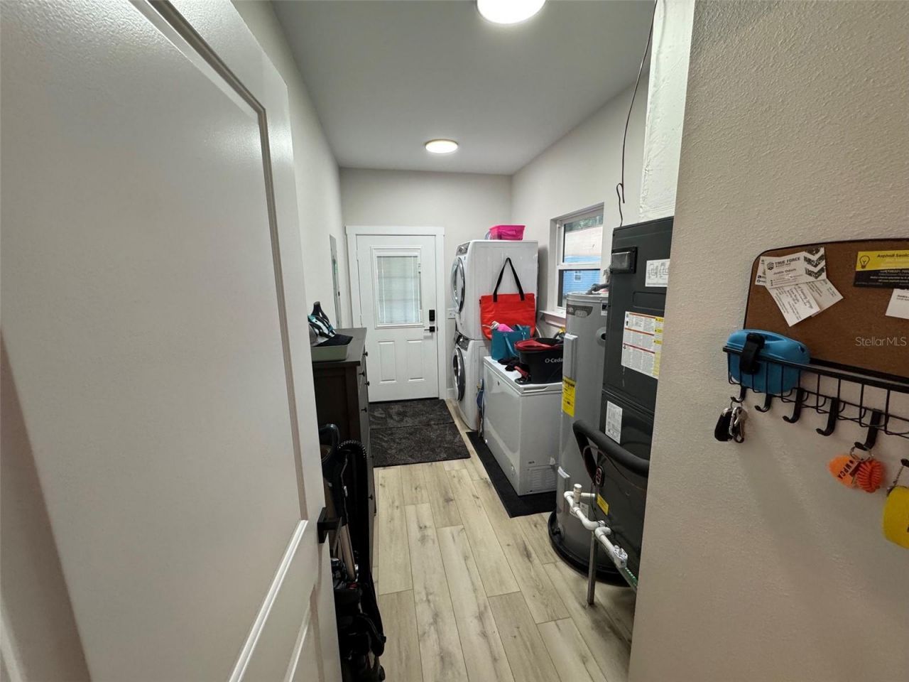 8031 NW 172nd Lane, Fanning Springs, FL 32693 Photo