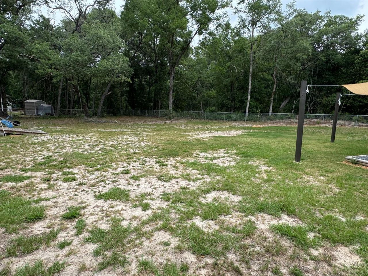 8031 NW 172nd Lane, Fanning Springs, FL 32693 Photo