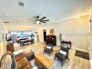 8031 NW 172nd Lane, Fanning Springs, FL 32693 Photo
