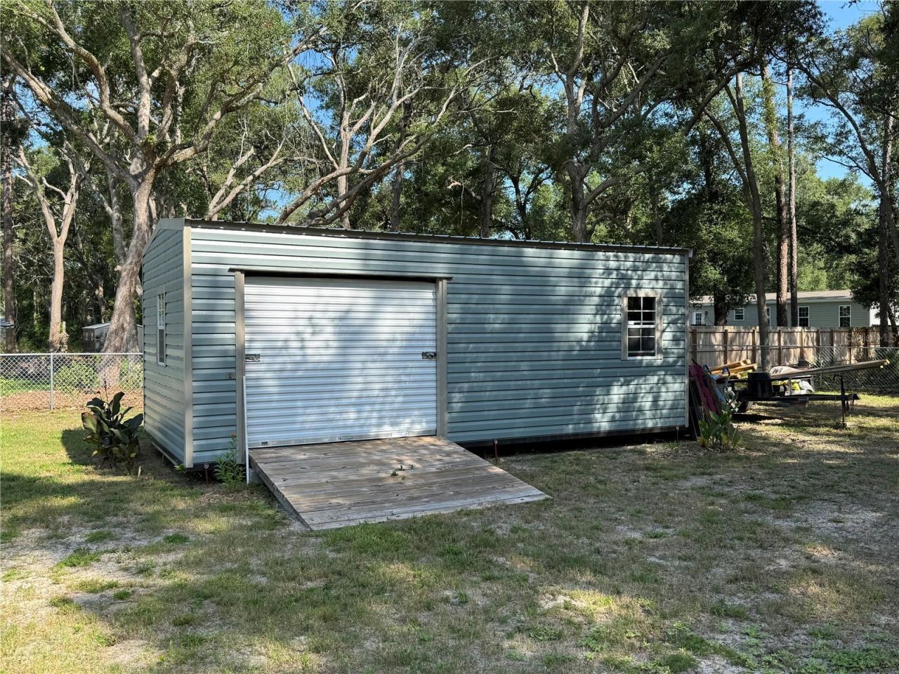 8031 NW 172nd Lane, Fanning Springs, FL 32693 Photo