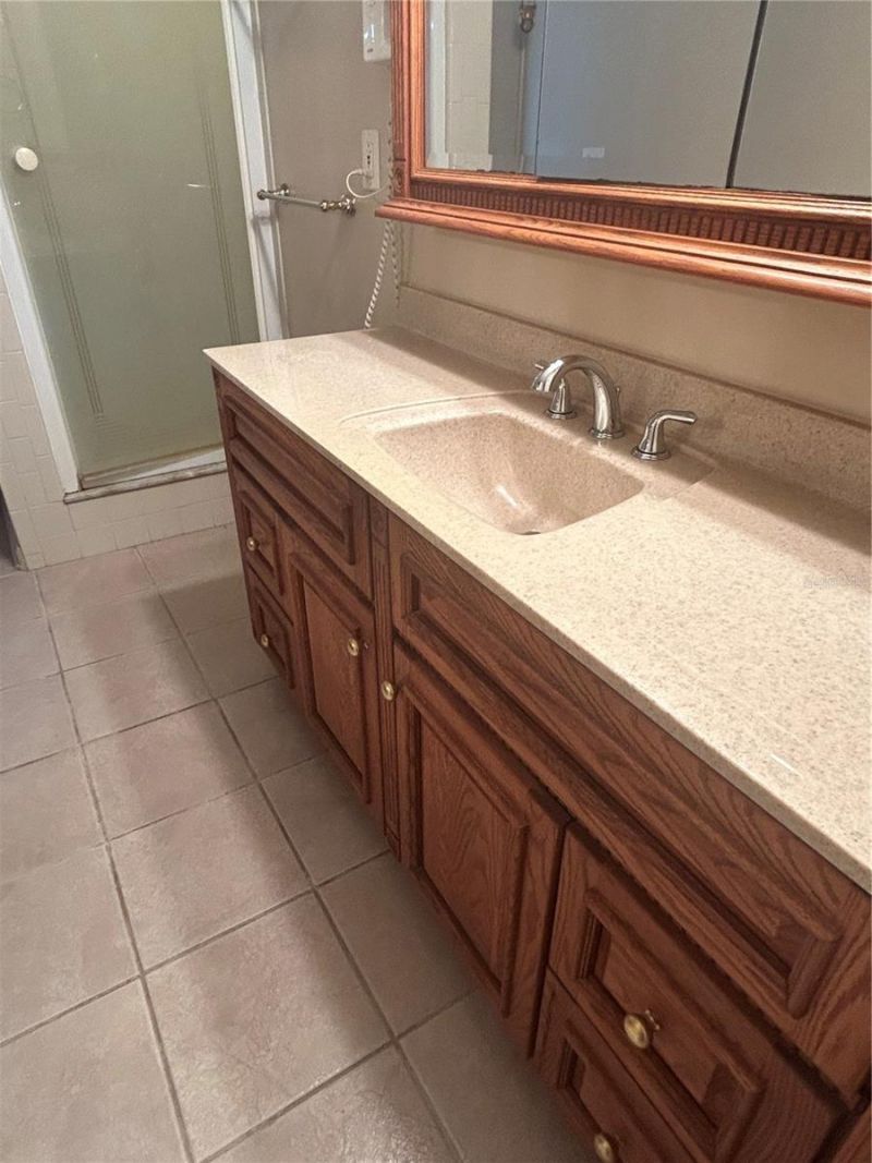 902 N Crystal Terrace, Plant City, FL 33563 Photo
