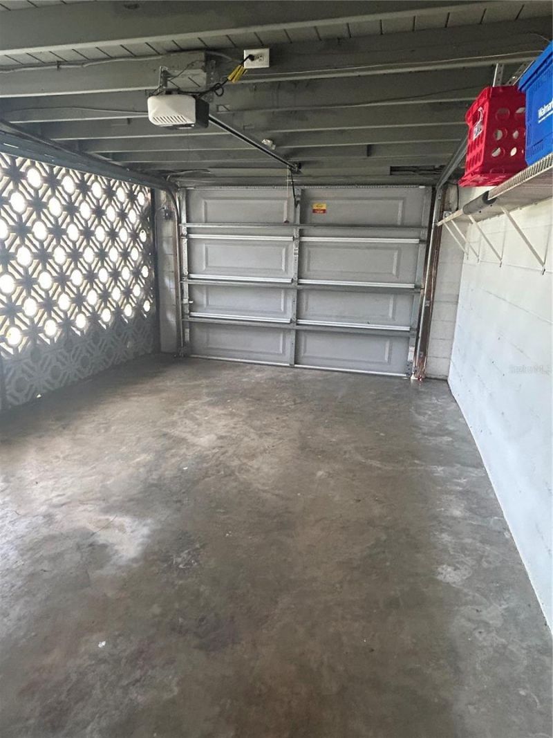 902 N Crystal Terrace, Plant City, FL 33563 Photo