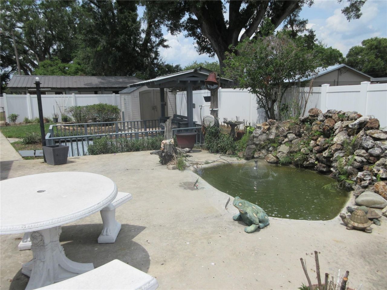 902 N Crystal Terrace, Plant City, FL 33563 Photo