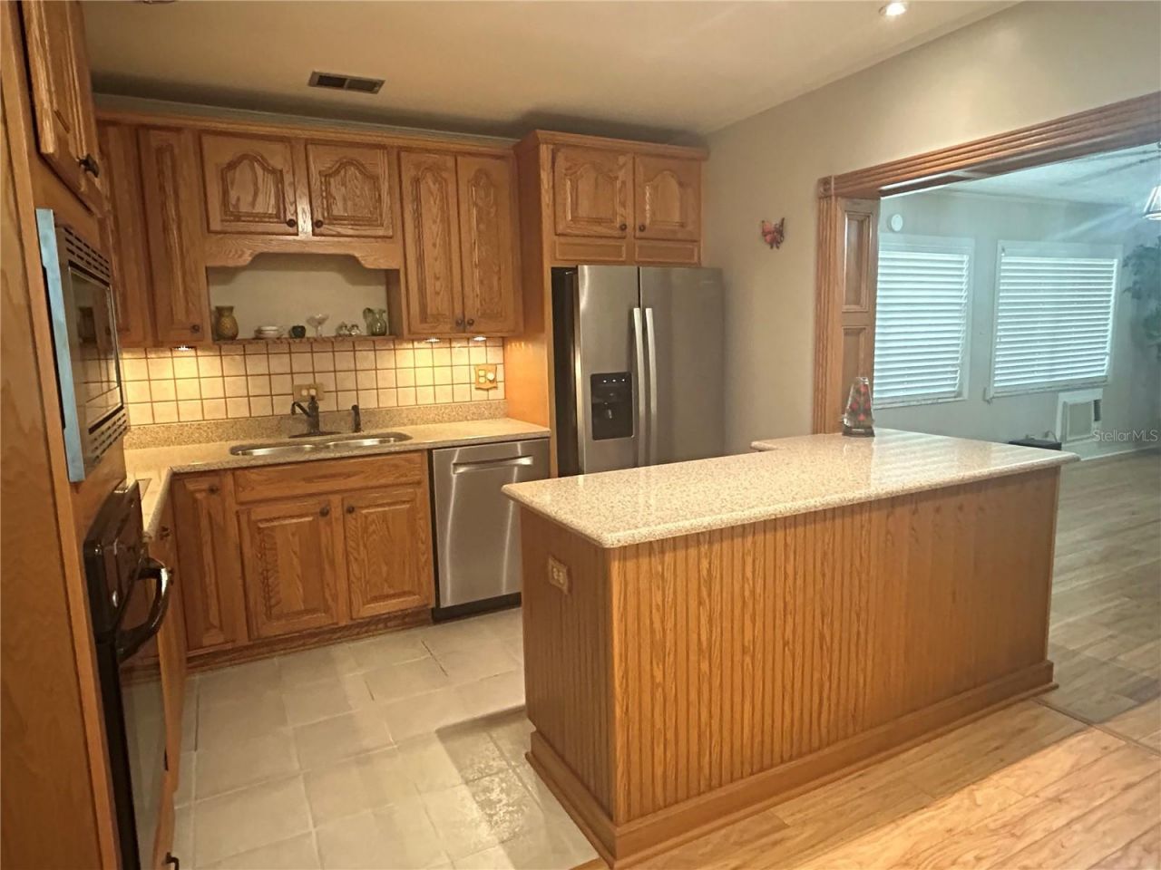902 N Crystal Terrace, Plant City, FL 33563 Photo