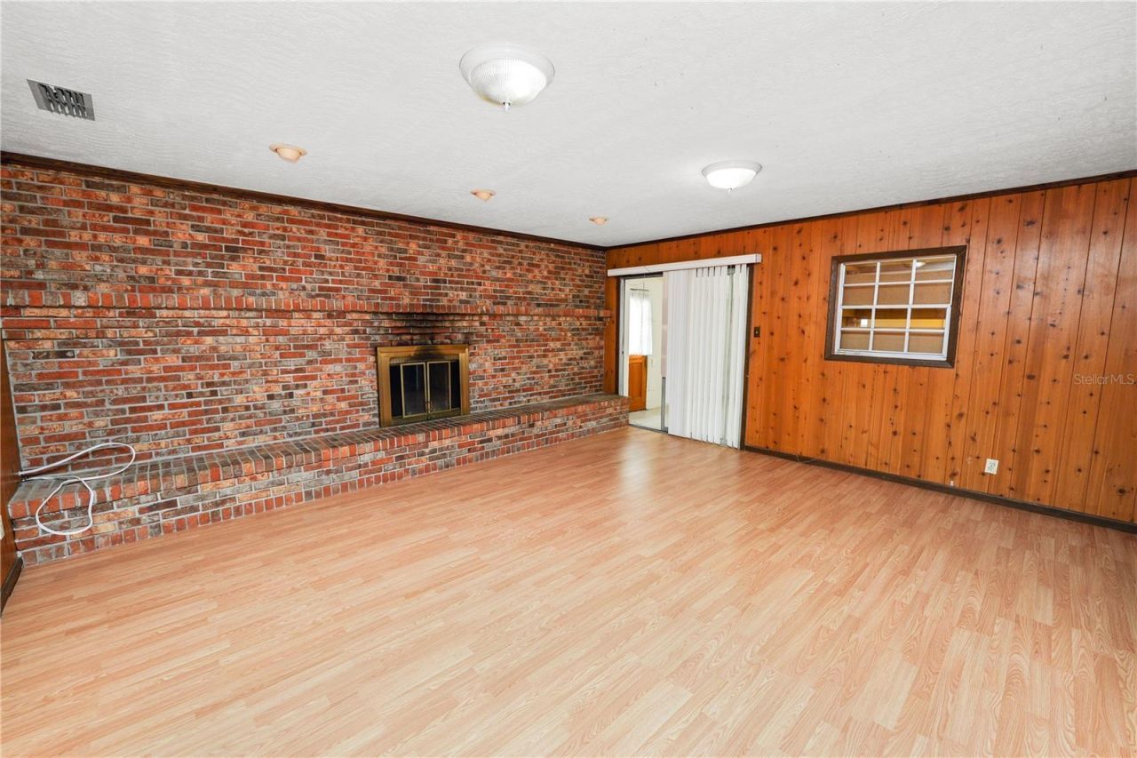 760 Manor Drive, Bartow, FL 33830 Photo