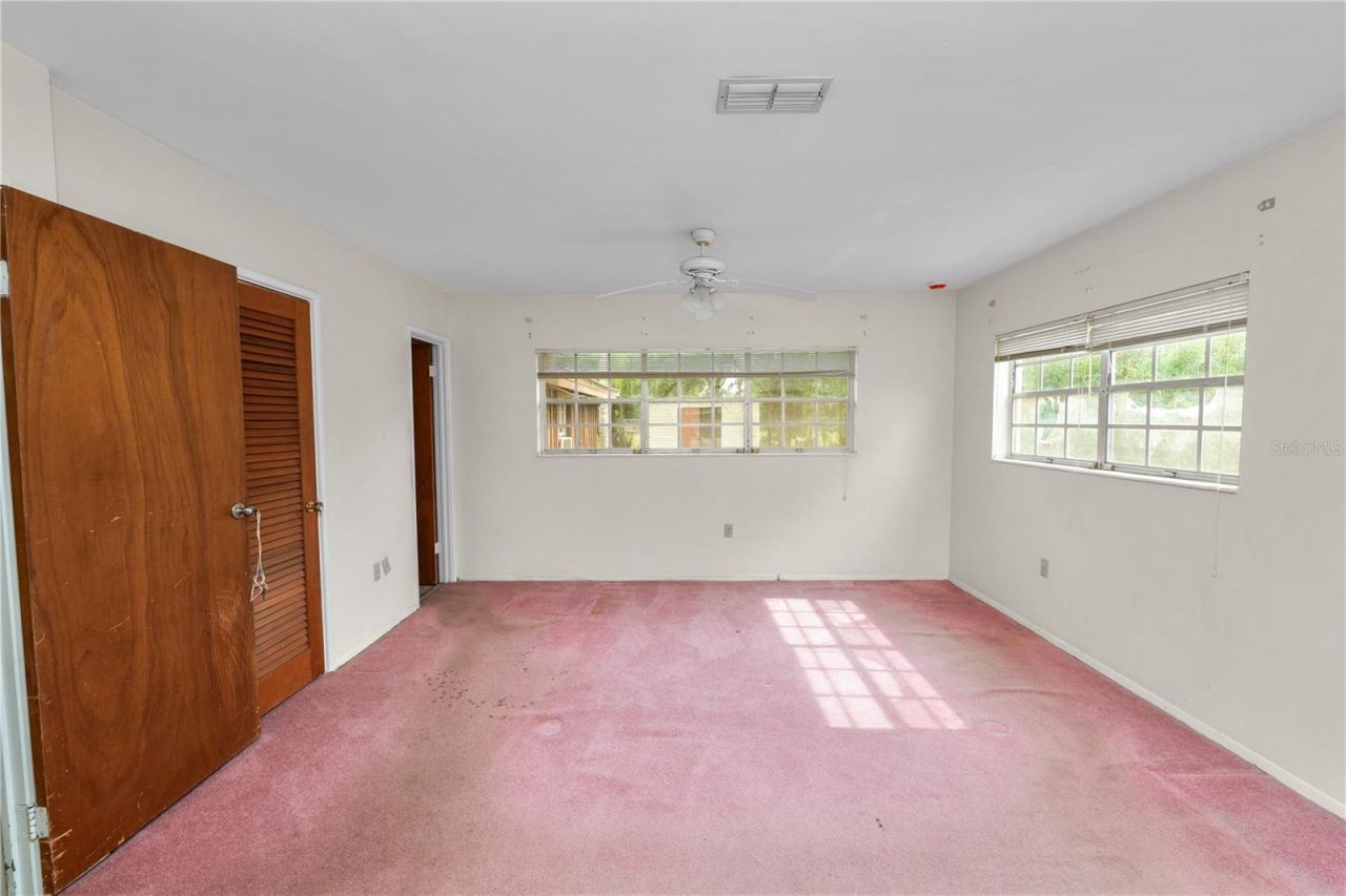760 Manor Drive, Bartow, FL 33830 Photo
