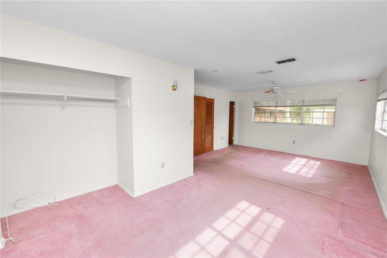 760 Manor Drive, Bartow, FL 33830 Photo
