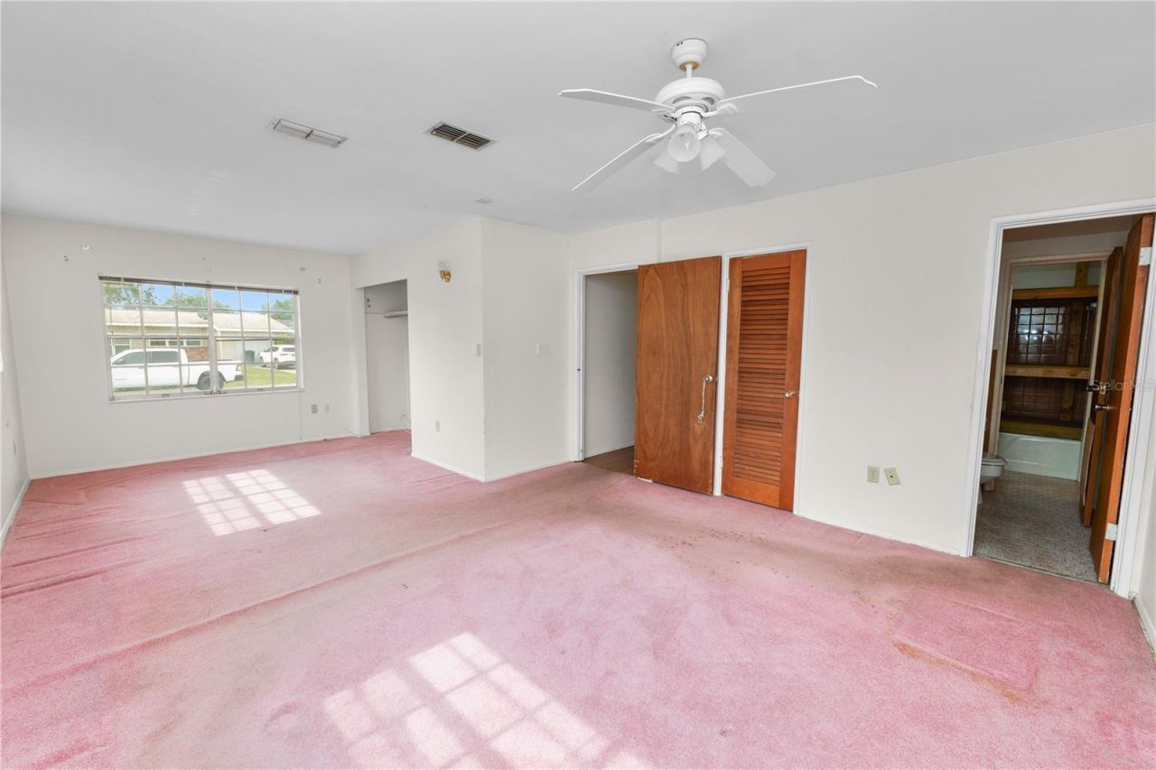 760 Manor Drive, Bartow, FL 33830 Photo