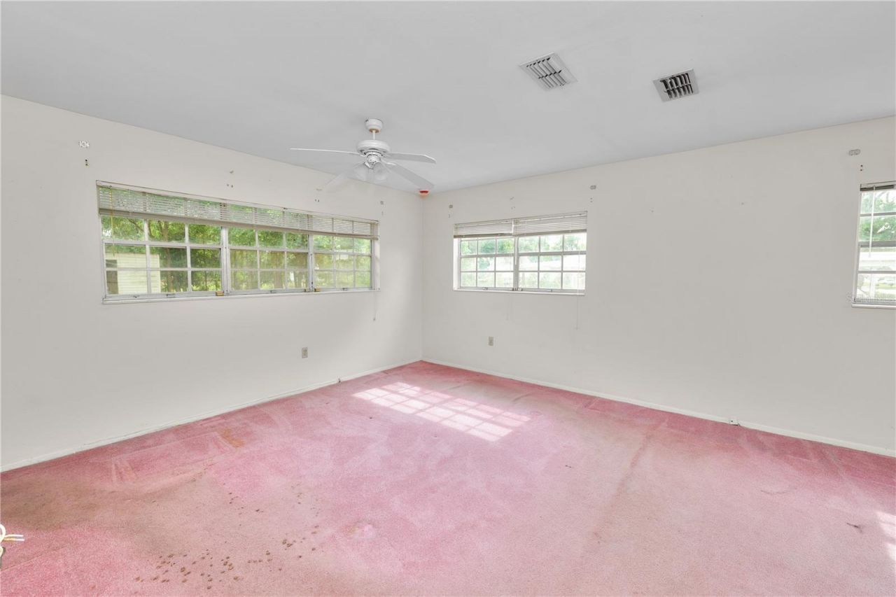 760 Manor Drive, Bartow, FL 33830 Photo