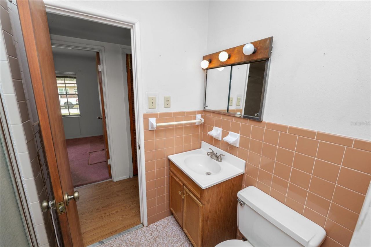 760 Manor Drive, Bartow, FL 33830 Photo
