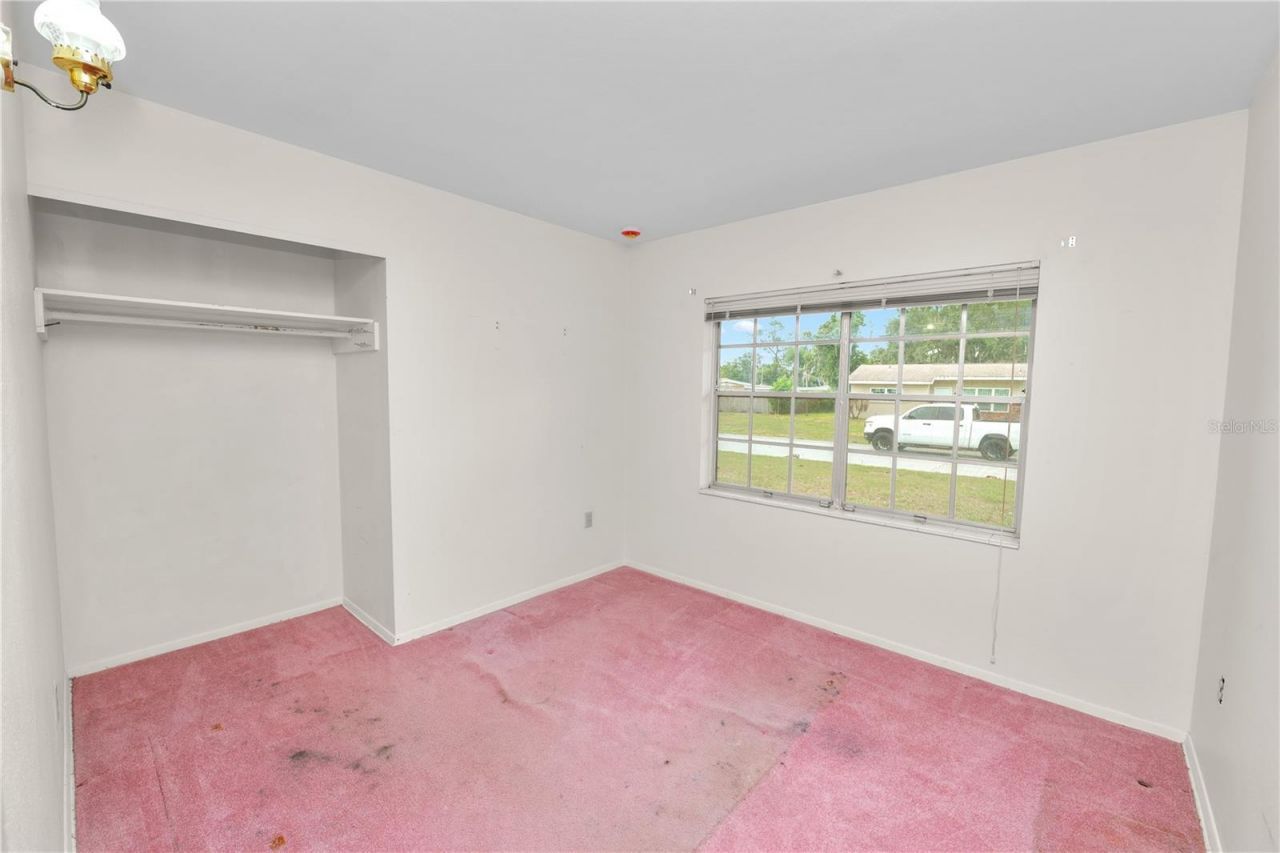 760 Manor Drive, Bartow, FL 33830 Photo
