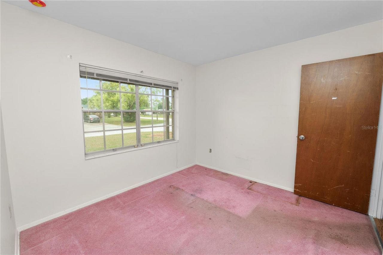 760 Manor Drive, Bartow, FL 33830 Photo