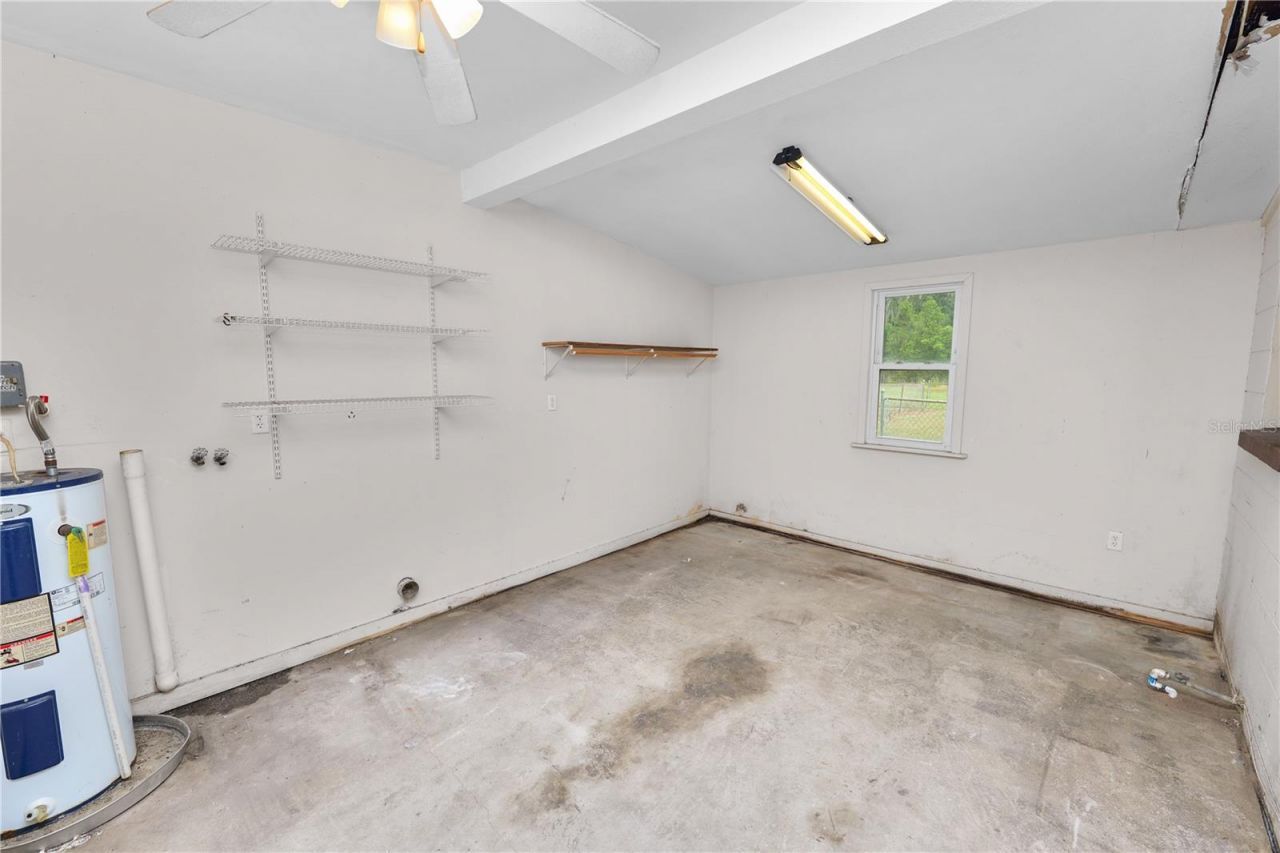 760 Manor Drive, Bartow, FL 33830 Photo