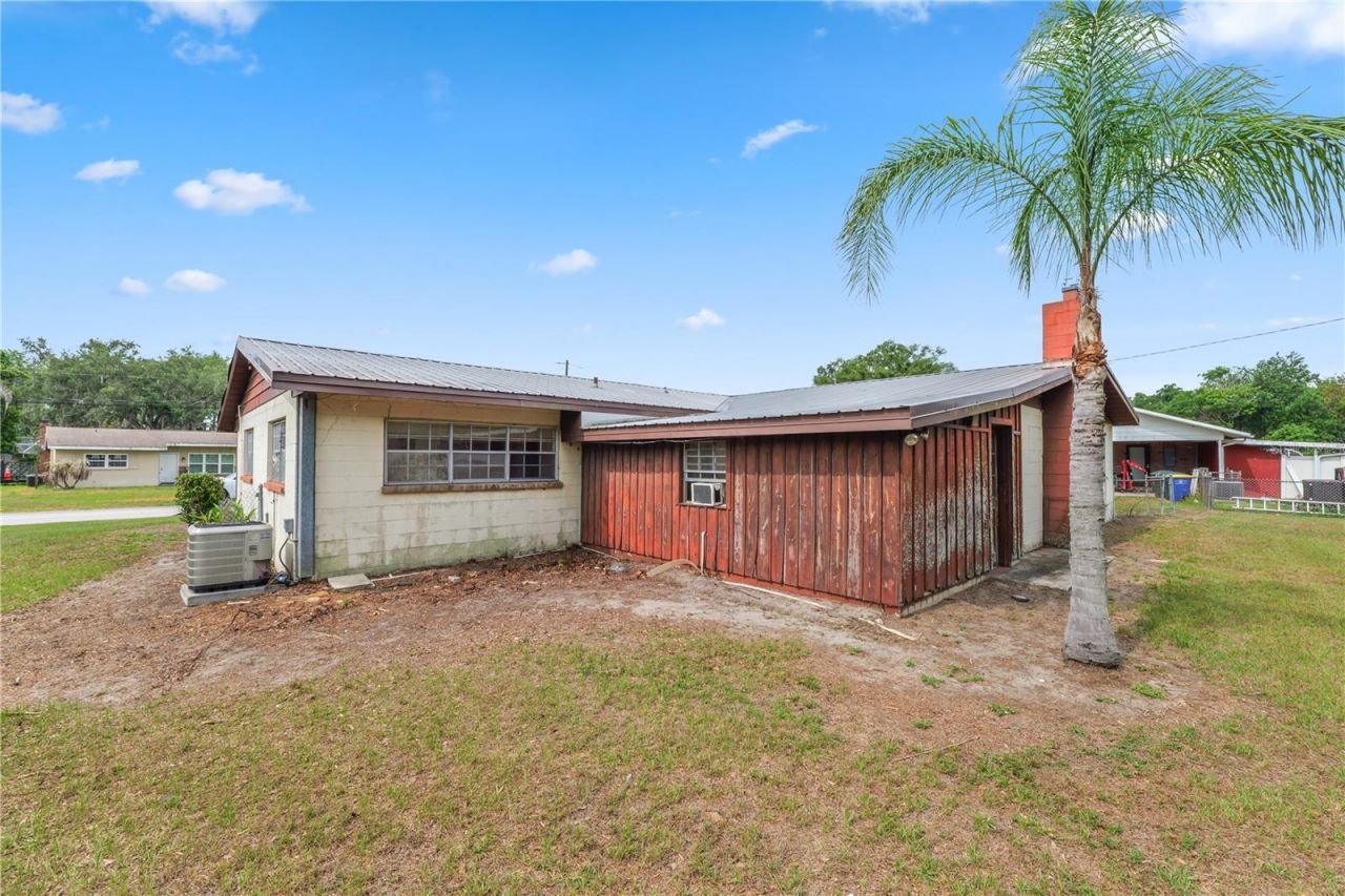 760 Manor Drive, Bartow, FL 33830 Photo