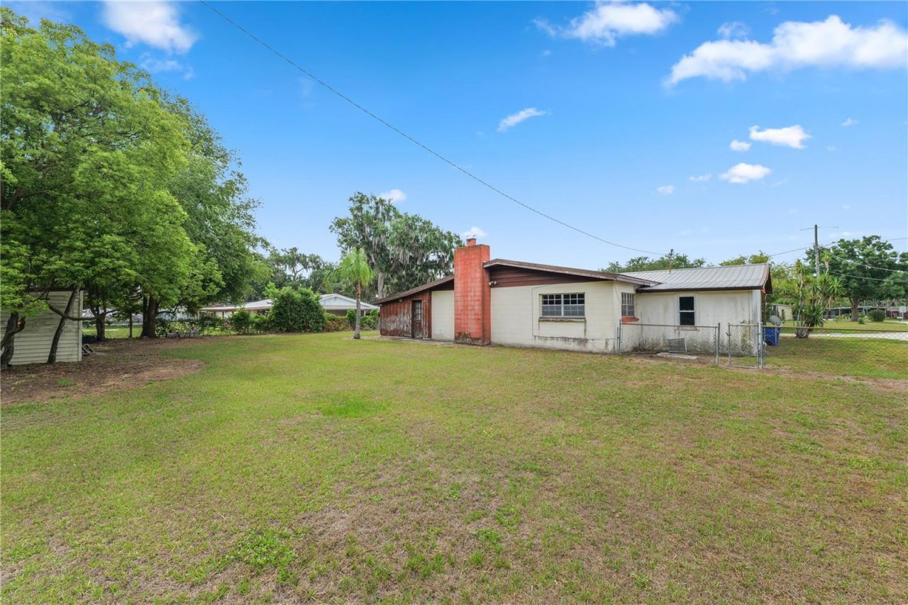 760 Manor Drive, Bartow, FL 33830 Photo
