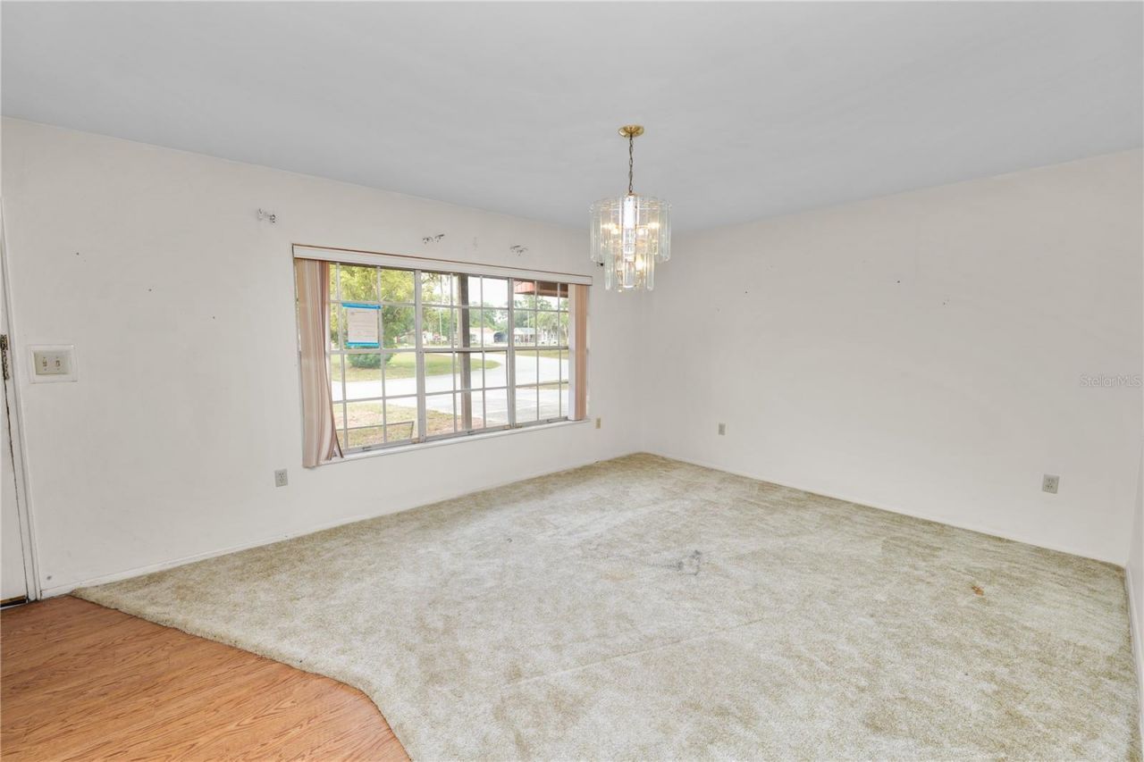 760 Manor Drive, Bartow, FL 33830 Photo