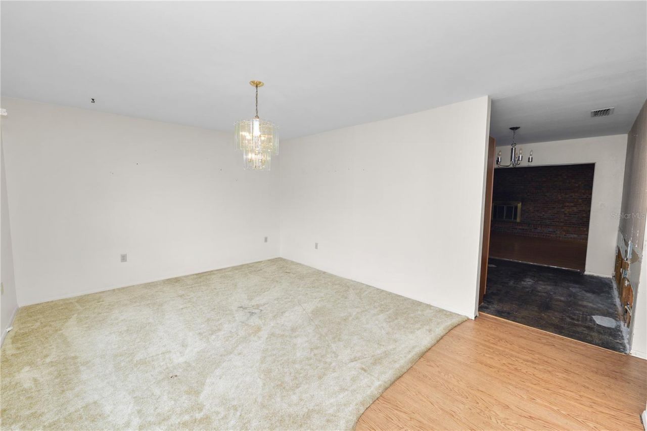 760 Manor Drive, Bartow, FL 33830 Photo