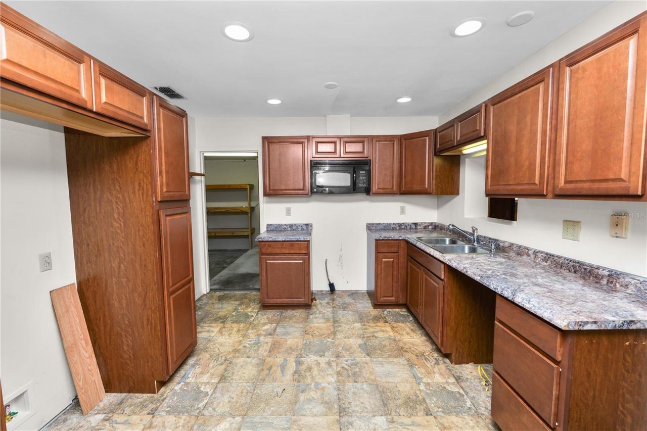 760 Manor Drive, Bartow, FL 33830 Photo