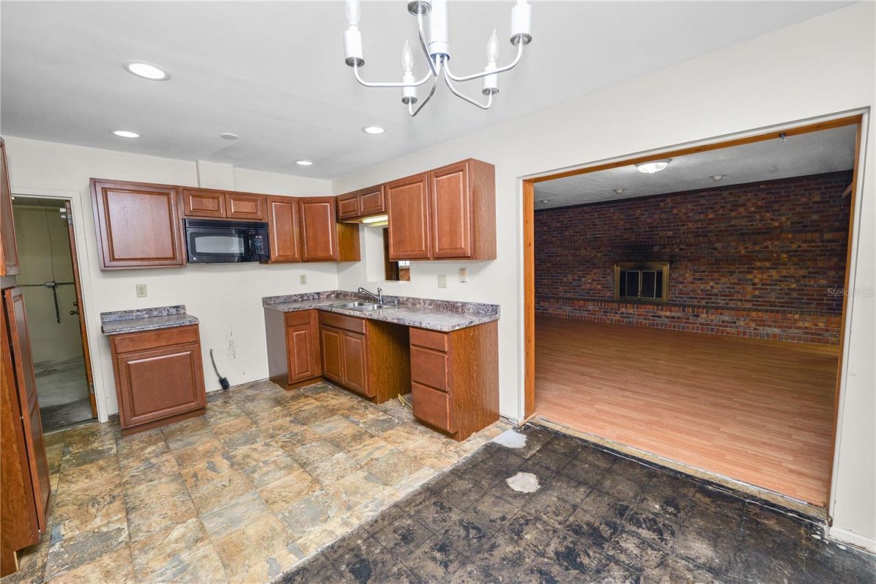 760 Manor Drive, Bartow, FL 33830 Photo