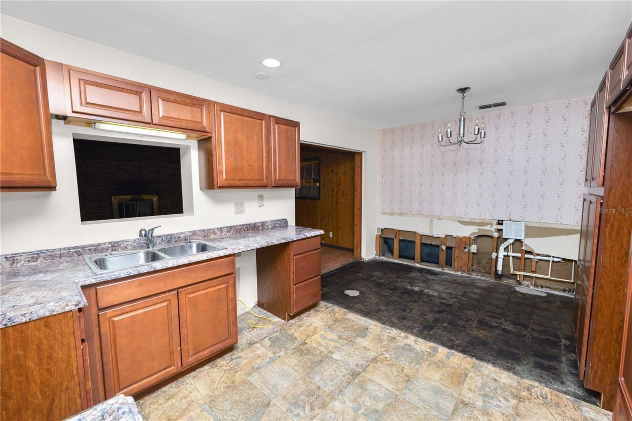 760 Manor Drive, Bartow, FL 33830 Photo