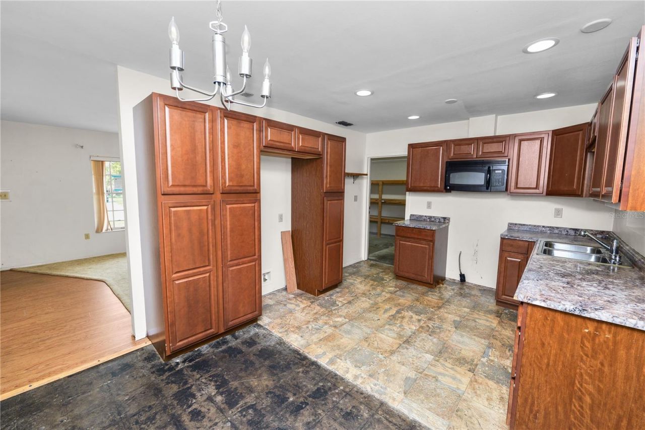 760 Manor Drive, Bartow, FL 33830 Photo