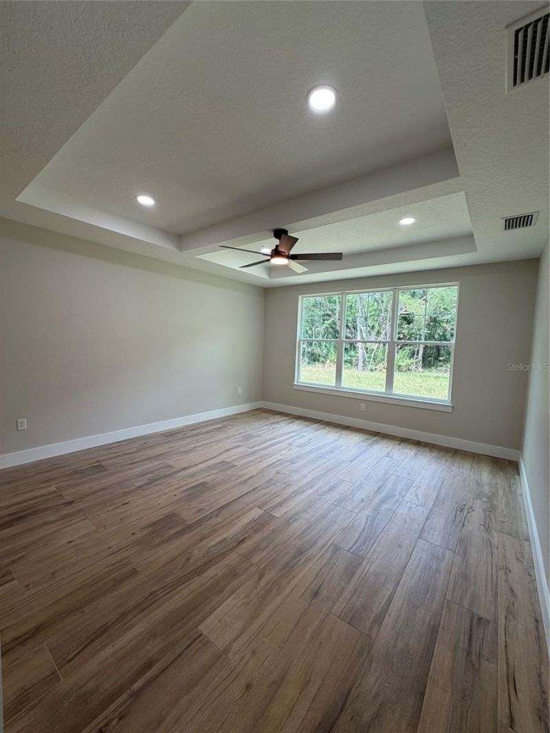 1602 Lake Harney , Geneva, FL 32732 Photo