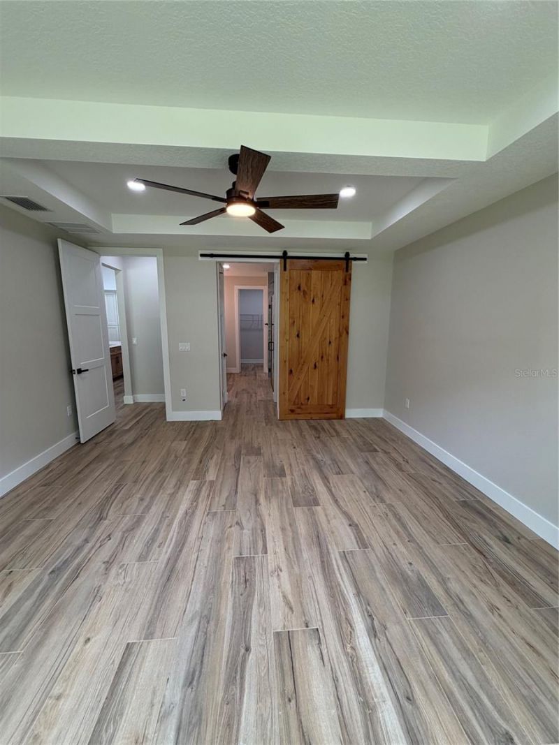 1602 Lake Harney , Geneva, FL 32732 Photo