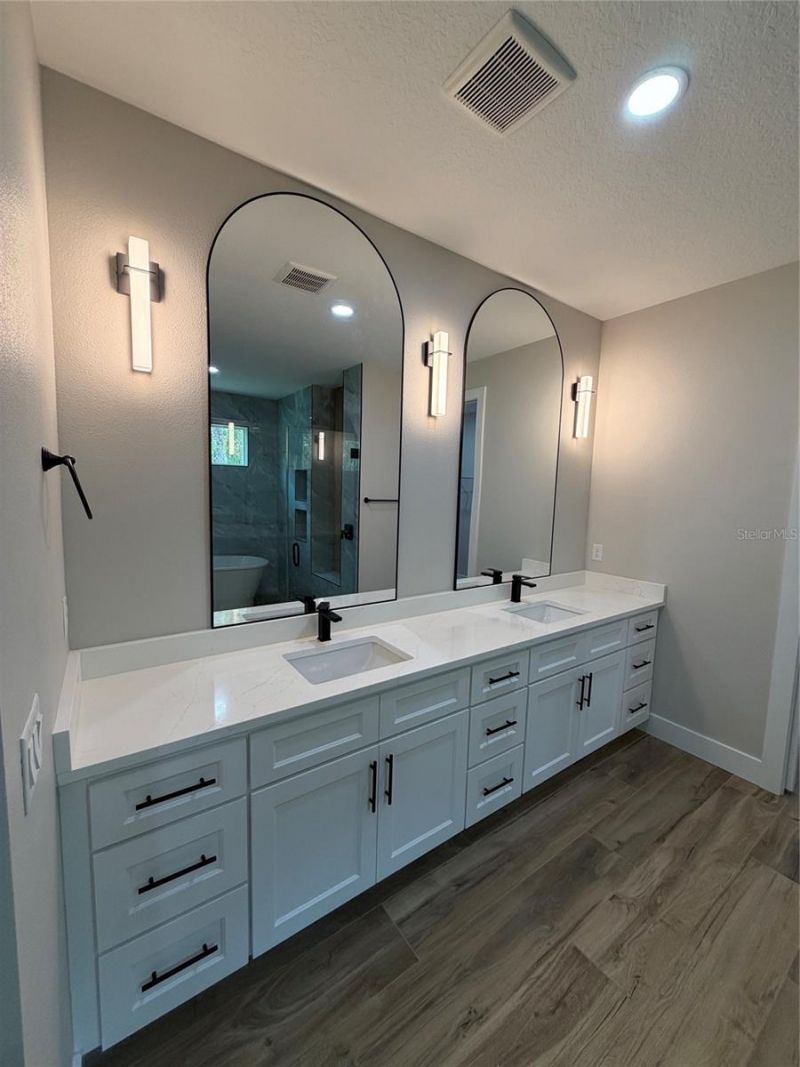 1602 Lake Harney , Geneva, FL 32732 Photo