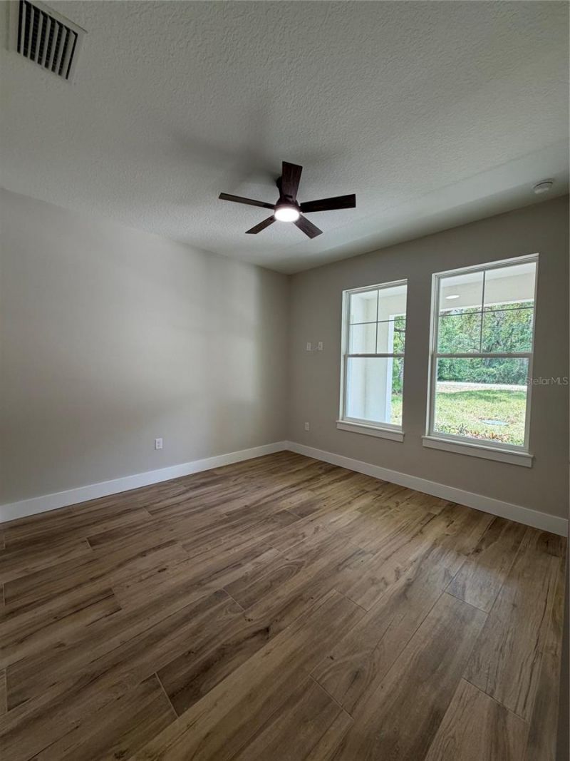 1602 Lake Harney , Geneva, FL 32732 Photo
