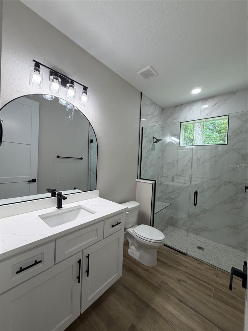 1602 Lake Harney , Geneva, FL 32732 Photo