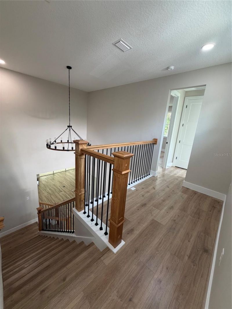 1602 Lake Harney , Geneva, FL 32732 Photo