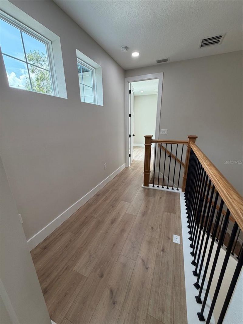 1602 Lake Harney , Geneva, FL 32732 Photo