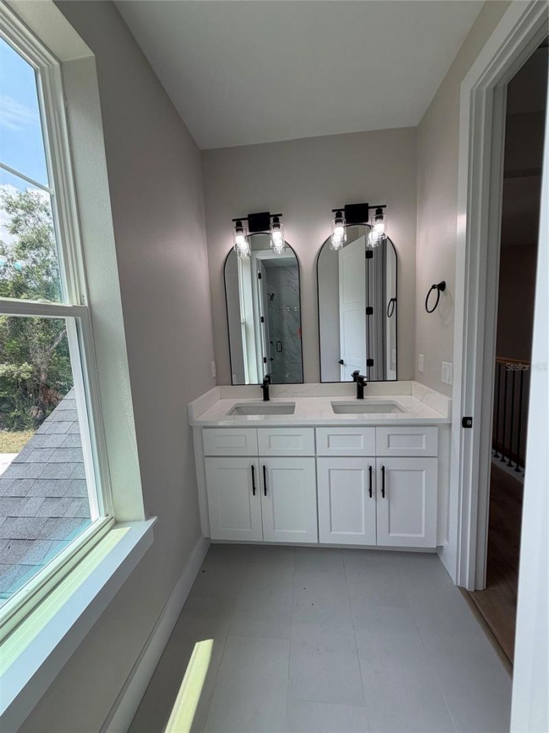 1602 Lake Harney , Geneva, FL 32732 Photo