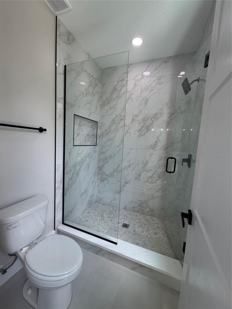 1602 Lake Harney , Geneva, FL 32732 Photo