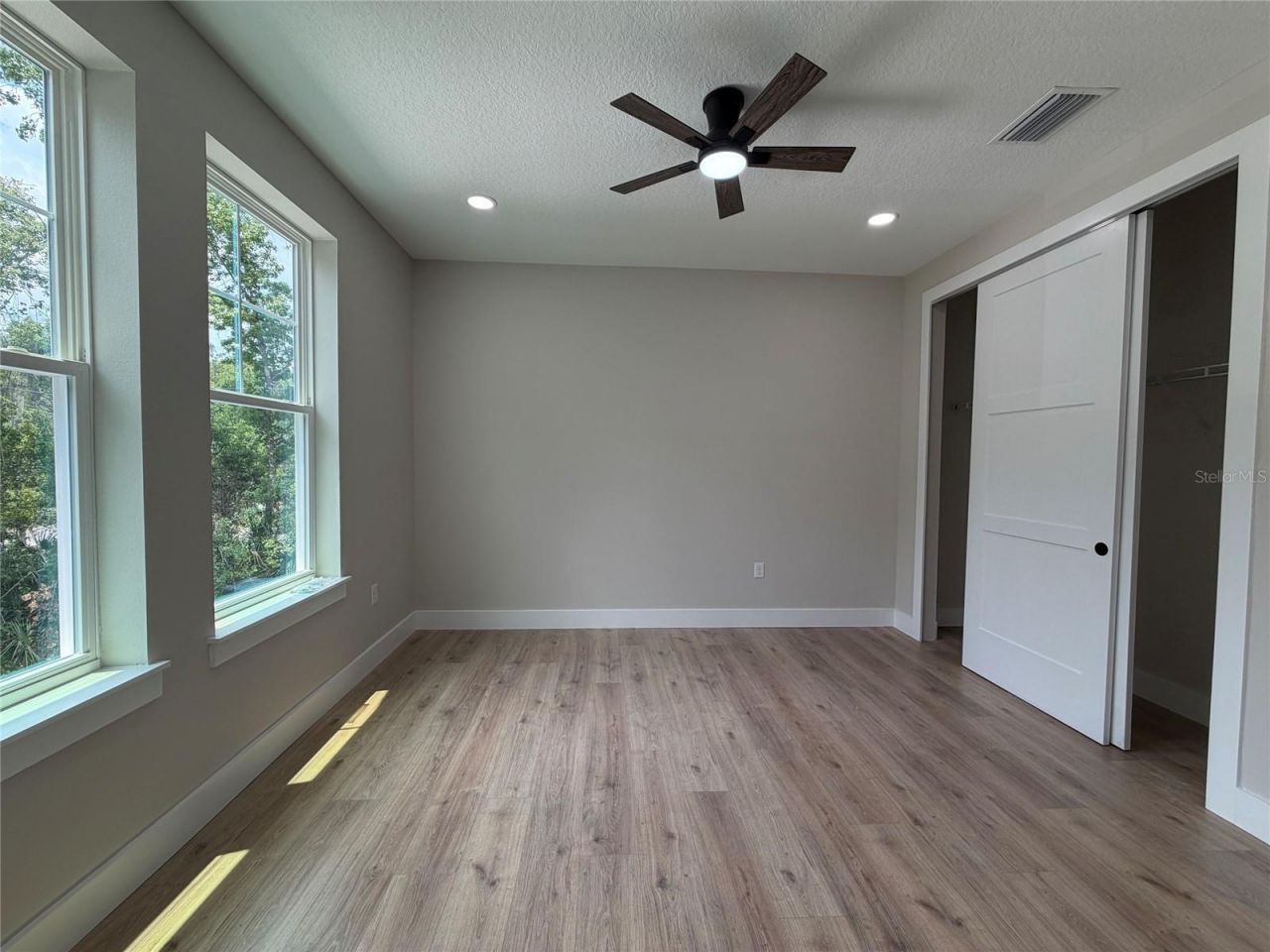 1602 Lake Harney , Geneva, FL 32732 Photo