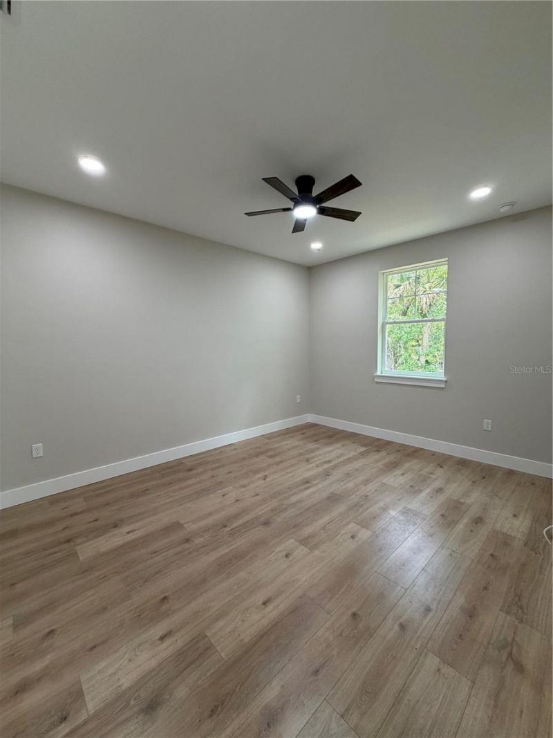 1602 Lake Harney , Geneva, FL 32732 Photo