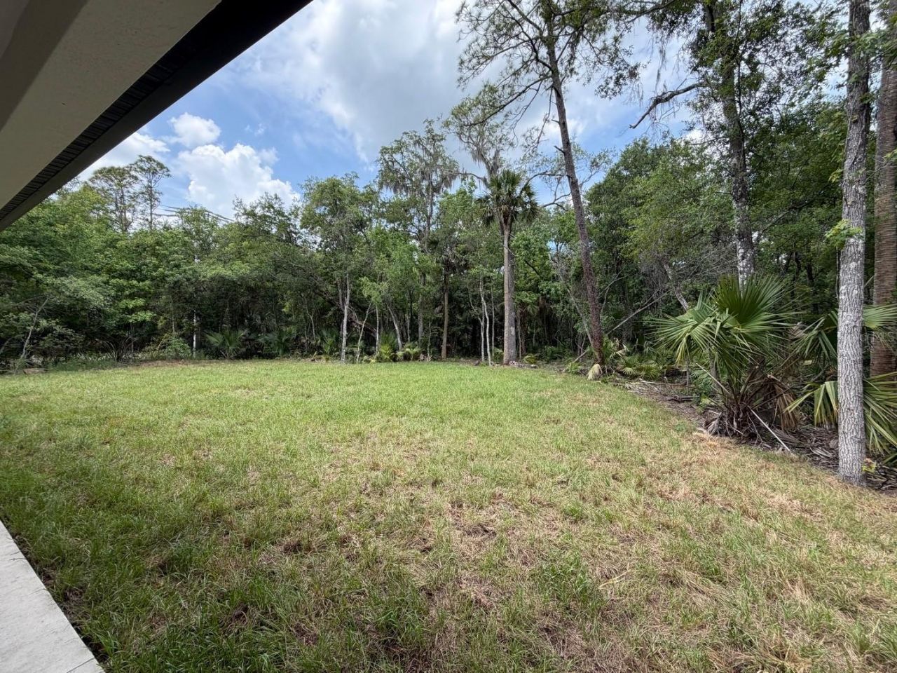 1602 Lake Harney , Geneva, FL 32732 Photo
