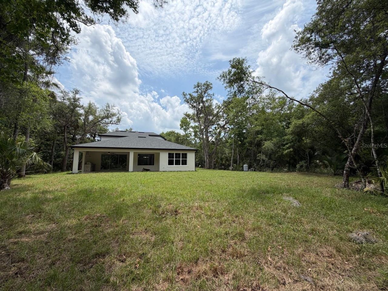 1602 Lake Harney , Geneva, FL 32732 Photo