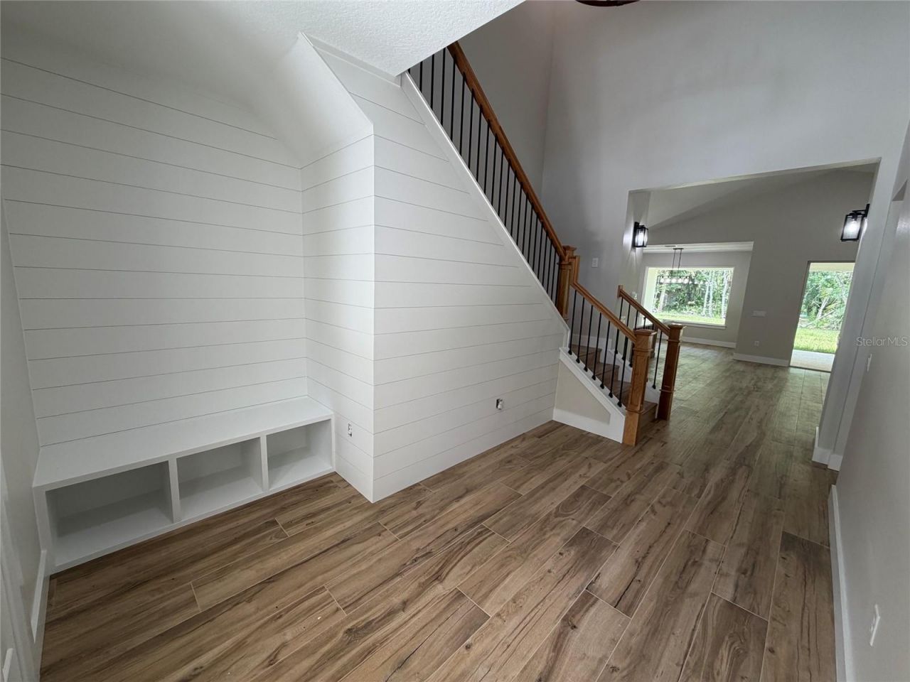 1602 Lake Harney , Geneva, FL 32732 Photo