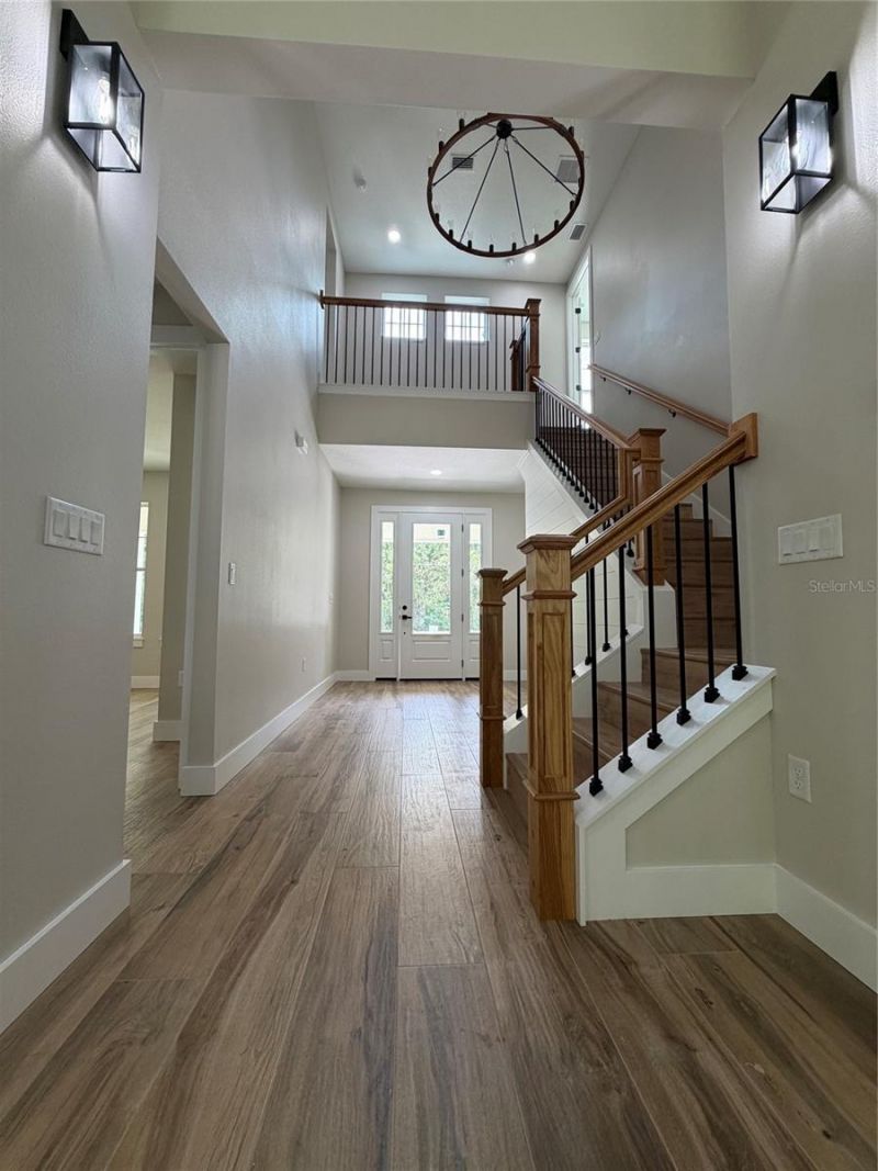 1602 Lake Harney , Geneva, FL 32732 Photo